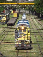 MRSL 3648